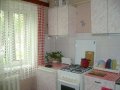 Квартира посуточно для гостей нашего города в городе Нижнекамск, фото 1, Татарстан