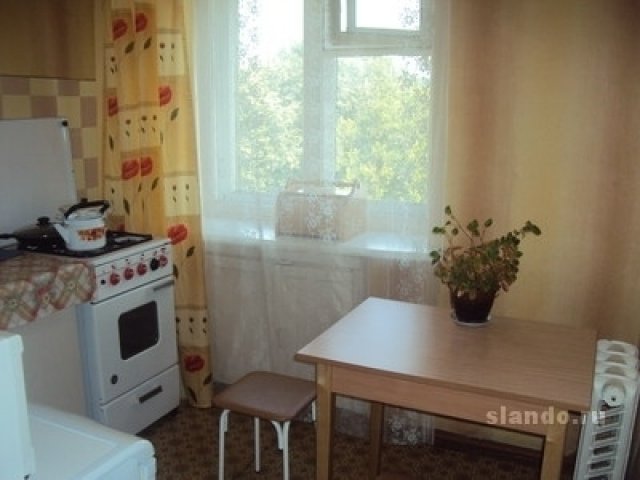 Отличная 2-х комнатная квартира Посуточно в городе Кострома, фото 4, Квартиры посуточно