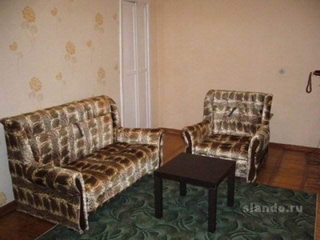 Отличная 2-х комнатная квартира Посуточно в городе Кострома, фото 5, Костромская область