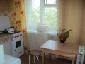 Отличная 2-х комнатная квартира Посуточно в городе Кострома, фото 4, Костромская область