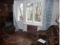 Квартира на сутки в городе Нижний Новгород, фото 1, Нижегородская область