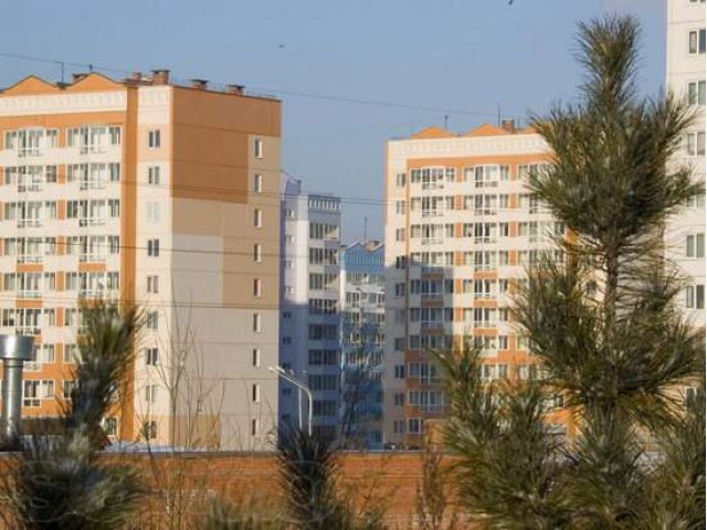 Сдам посуточно однокомнатную квартиру в городе Челябинск, фото 3, стоимость: 1 200 руб.