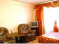 Сдам посуточно однокомнатную квартиру в городе Челябинск, фото 2, стоимость: 1 200 руб.