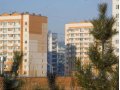 Сдам посуточно однокомнатную квартиру в городе Челябинск, фото 3, Квартиры посуточно
