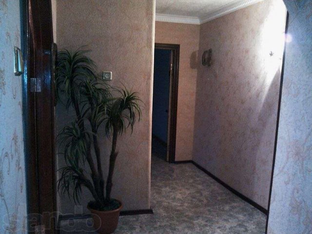 Сдам посуточно 3-х комнатную квартиру в городе Тольятти, фото 5, Самарская область