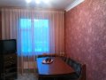 Сдам посуточно 3-х комнатную квартиру в городе Тольятти, фото 3, Квартиры посуточно