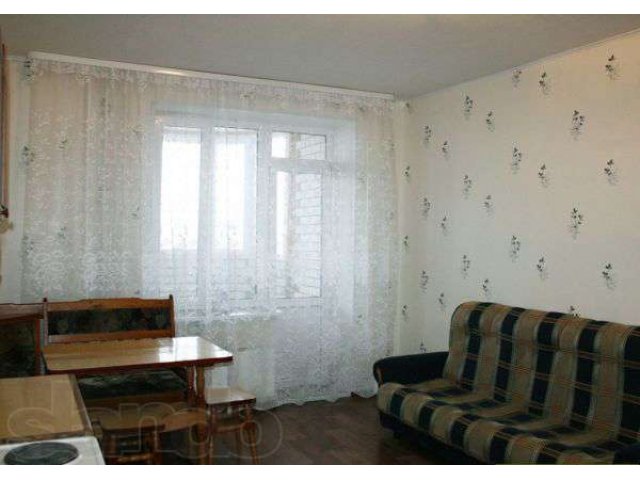 Уютная квартира в центре посуточно в городе Тюмень, фото 3, стоимость: 1 000 руб.