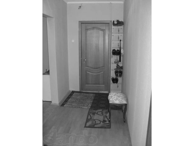 Эконом вариант. 2-комнатная в городе Пермь, фото 3, стоимость: 1 300 руб.