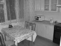 Эконом вариант. 2-комнатная в городе Пермь, фото 5, стоимость: 1 300 руб.
