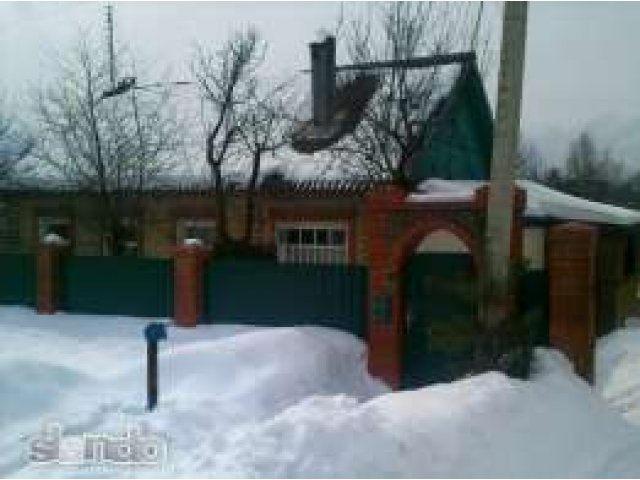 Сдам дом с удобствами на длительный срок в городе Малоярославец, фото 1, стоимость: 15 000 руб.