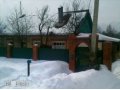 Сдам дом с удобствами на длительный срок в городе Малоярославец, фото 1, Калужская область