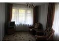 Сдам квартиру оз. еловое по суточно в городе Чебаркуль, фото 1, Челябинская область