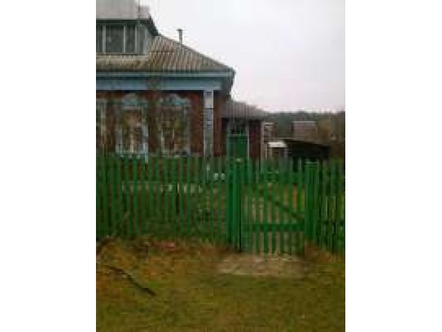 Сдаю дом в поселке 10 км от г.Киржач в городе Киржач, фото 1, стоимость: 10 000 руб.