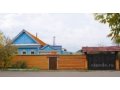 Гостевой Дом Максимально бюджетное, экономичное размещение в городе Тольятти, фото 1, Самарская область