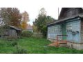 Сдаю дом в деревне с садом и огородом. в городе Малоярославец, фото 1, Калужская область