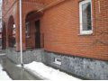 Срочно сдам часть дома в мкр озино в городе Железнодорожный, фото 1, Московская область