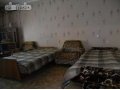 Сдам посуточно квартиру мебелерованную в городе Благовещенск, фото 1, Амурская область
