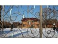 Аренда гостевых домов на новый год в уникальном месте калуж.обл. в городе Кондрово, фото 1, Калужская область