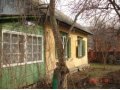 Сдам дом ст. Загорянская в городе Королёв, фото 1, Московская область