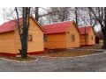 Сдаются 3 гостевых домика в Чкаловском районе в городе Нижний Новгород, фото 1, Нижегородская область