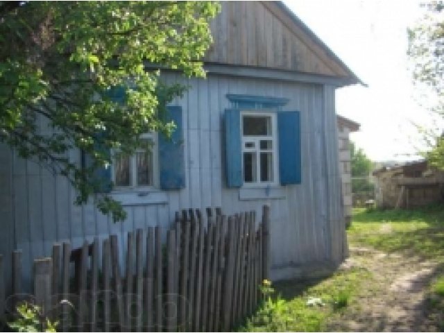 Сдаю дом за присмотр в городе Лиски, фото 1, стоимость: 1 500 руб.