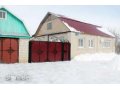 Сдаётся дом со всеми удобствами в городе Хвалынск, фото 1, Саратовская область