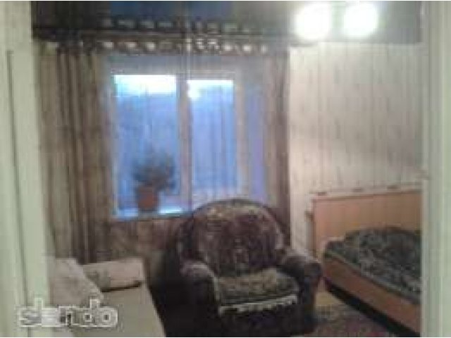 Сдам квартиру на сутки в городе Сызрань, фото 1, стоимость: 800 руб.