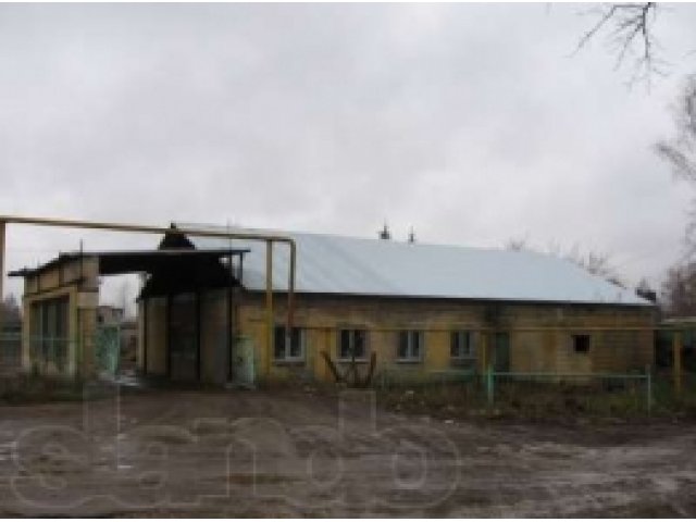 Сдаю в аренду земельные участки в городе Дзержинск, фото 1, стоимость: 25 руб.