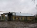 Сдаю в аренду земельные участки в городе Дзержинск, фото 1, Нижегородская область