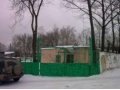 Здание 250 кв.м. и земельный участок 20 соток в центре города Ногинск в городе Ногинск, фото 1, Московская область