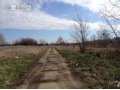 Сдается земельный участок 37 соток, с предоставлением в аренду конте в городе Новороссийск, фото 1, Краснодарский край