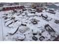 Сдам в аренду площадку в городе Томск, фото 1, Томская область