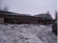 аренда земли в городе Елец, фото 1, Липецкая область