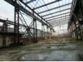 Аренда площадки территории холодного склада в Калининском районе 2000м в городе Санкт-Петербург, фото 1, Ленинградская область