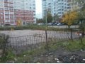 Сдаю открытую площадку в городе Пенза, фото 1, Пензенская область