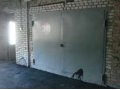 Сдаю гараж в аренду (г.Мытищи) в городе Мытищи, фото 1, Московская область