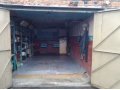 Сдам гараж на Тихоокеанской в городе Хабаровск, фото 1, Хабаровский край