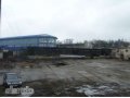 Сдается капитальный гараж в ГСК Люминофор (северо-запад). Цена 3000 в городе Ставрополь, фото 1, Ставропольский край