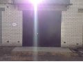 Сдаю капитальный гараж (ГК Каскад, за Южным рынком) в городе Ставрополь, фото 1, Ставропольский край