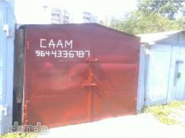 Сдам или продам гараж в центре в городе Уссурийск, фото 1, стоимость: 2 500 руб.