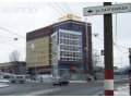 аренда 33000 м кв в городе Нижний Новгород, фото 1, Нижегородская область