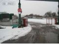 Сдаю автомастерскую/автосервис в городе Калининград, фото 1, Калининградская область