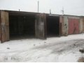 Сдам в аренду гаражные боксы в городе Дзержинск, фото 1, Нижегородская область