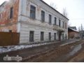 Гараж в Нехинском комплексе в городе Великий Новгород, фото 1, Новгородская область