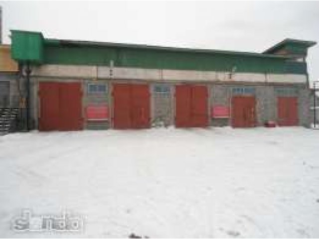 продаю капитальный гараж в городе Улан-Удэ, фото 1, стоимость: 400 000 руб.
