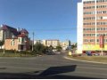 Сдам капитальный гараж 45 пар.-Пирогова в городе Ставрополь, фото 1, Ставропольский край