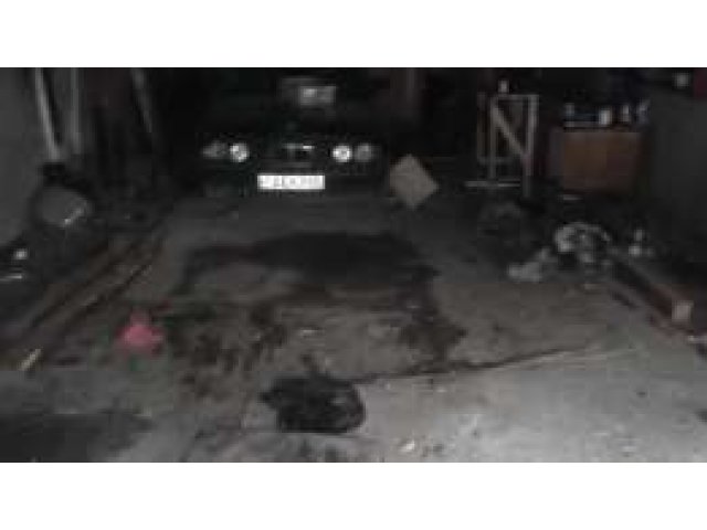 Сдам гараж в городе Дзержинский, фото 1, стоимость: 6 000 руб.