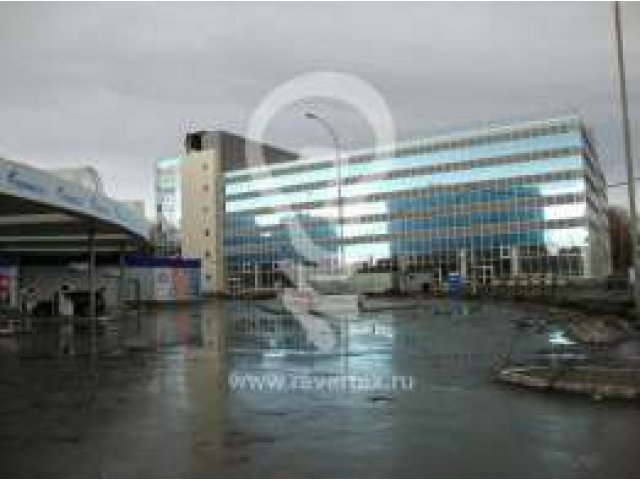Цех окон в аренду в городе Екатеринбург, фото 1, стоимость: 70 000 руб.