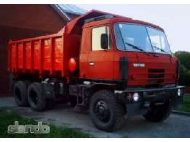 продам 5 тонный контейнер,с хорошим подвалом в городе Красноярск, фото 1, стоимость: 30 000 руб.