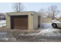 Сдам бокс 144кв. метра в черте г.Саяногорск в городе Саяногорск, фото 1, Хакасия